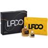 LPDO Hash Intense Cofanetto