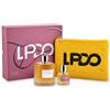 LPDO Royal Tiaré Cofanetto