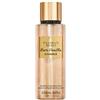 Victoria's Secret Bare Vanilla Shimmer - Fragranza Corpo 250 ml