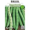 SGARAVATTI FAVA DA ORTO AGUADULCE SUPERSIMONIA 1KG