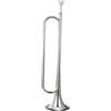 Tromba Con Bocchino Tromba Classica Soffiante Per Orchestra Banda Bambini