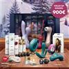 Satisfyer Advent Calendar 2026 Premium