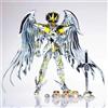 JM/MST Statuetta JM MST Saint Seiya Myth Cloth EXM Pegasus God V4 Cavalieri dello Zo...