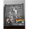 Medicom Toy Modellino Medicom Toy MAFEX 150 SUPERMAN - IL RITORNO DI SUPERMAN - n.150