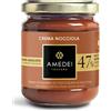 Amedei - Crema Nocciola 200g