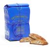 Antonio Mattei - Biscotti di Prato - 250g