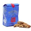 Antonio Mattei - Biscotti di Prato con gocce di cioccolato fondente - 250g