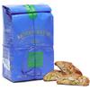 Antonio Mattei - Biscotti di Prato con pistacchi e mandorle - 250g