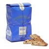 Antonio Mattei - Biscotti con Nocciole - 250g