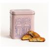 Antonio Mattei - Biscotti di Prato Classici - Latta Firenze Rosa - 200g