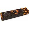 Amedei - Torrone Chuao - 200g