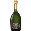 Ruinart - Brut - R de Ruinart - Millesimato 2016 - Champagne - 75cl