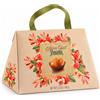 Virginia - Marrons Glacés interi - Borsetta - 160g