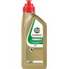 Castrol Power1 2T Olio Motore, 1L