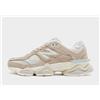 New Balance Womens New Balance 9060 Women's - Marrone, marrone