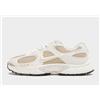 Nike Mens Nike V5 RNR - Beige, beige