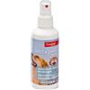 CANDIOLI IST.PROFIL.E FARM.SpA DENTALPET SPRAY 125ML