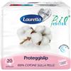 S.I.L.C. SpA LAURELLA COTONE PROT SLIP RIP