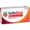 HALEON ITALY Srl VOLTADEXI*20CPR RIV 200MG