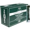 Deca laboratorio chimico srl DEFLUX PLUS 20STICK