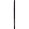 Zeta farmaceutici spa EUPH STILO OCCHI WP 1 NERO