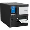 Toshiba TEC Toshiba BX-420T 203 DPI STAMPANTE INDUSTR. FLAT HEAD TT 4 USB ETHERNET BX420T-GS02-QM-S P/N 18221169008
