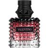 Valentino - Born In Roma Intense - Eau De Parfum Intense DONNA - 100ML
