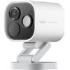 Aqara Camera Hub G5 Pro (WiFi) wei?