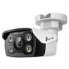 Tp-link Telecamera Ip Tp-link Vigi C350 6mm 5MP a colori Nero/Bianco [MOTPLKAMP000019]