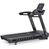 Jk Fitness Tapis roulant JKV12 Jk Fitness Vertical line