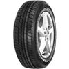 ZEETEX 225/50 R17 98 V Zeetex Pc4000 4s Vfm