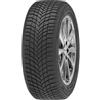 LANDSAIL 245/45 R18 100 V Landsail Polardragon Soft