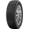 LANDSAIL 225/45 R17 94 V Landsail Polardr