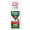PERRIGO ITALIA Srl Jungle Formula Molto Forte Spray 75 ml