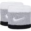 Nike Polsini Grey White Blak