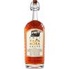 Poli Amaro Vaca Mora 70 cl