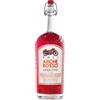 Poli Airone Rosso Aperitivo Veneto 70 cl
