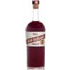 Poli Gran Bassano Vermouth Rosso 75 cl