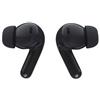 Motorola Moto Buds 2 Auricolari Bluetooth In-Ear con Cancellazione Attiva del Rumore Carbon
