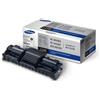 Samsung Toner Samsung MLT-D119S (SU863A) - Nero