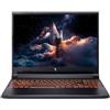 ACER NB 16 RY7-260 16GB 512SSD W11 ACER NITRO V16 - RTX 5050 - NH.QYWET.00G
