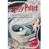 Salani Harry Potter e il Principe Mezzosangue