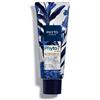 Phyto 7 elixir - Crema universale 50 ml