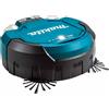 MAKITA Aspirapolvere Robot Makita DRC200Z 18V