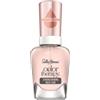 Sally Hansen Color Therapy Nail Polish Lacquer - 553 High Gloss Top Coat, 14.7 ML