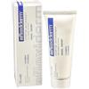 AFLOXIDERM CREMA DERMATOLOGICA