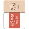 GIUFRA Srl ASTRA BLUSH MAT&GENTLE MOUSSE 3