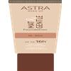 GIUFRA Srl ASTRA F/T MAT&GENTLE 6