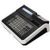 RCH WALLE MEC RT Digital, Registratore Telematico, USB, RS232, RJ11, WIFI, ETH, con stampante