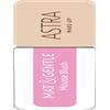 GIUFRA Srl ASTRA BLUSH MAT&GENTLE MOUSSE 1
